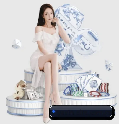 亚新体育 APP(yaxin)