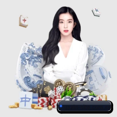 客服响应提速计划 - 会员积分商城改版,支持积分兑换赛事门票与限量版球队周边。