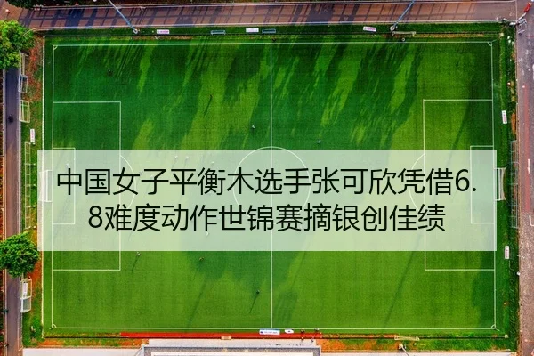 zhong-guo-nv-zi-ping-heng-mu-xuan-shou-zhang-ke-xin-ping-jie-nan-du-dong-zuo-shi-jin-sai-zhai-yin-chuang-jia-ji-2-548.jpg